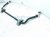 2025 Toyota Tacoma Front Stabilizer / Sway Bar W/links 48811 AK020 Replacement 2025 Toyota Tacoma Front Stabilizer / Sway Bar W/links 48811 AK020 Replacement thumbnail