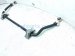 2025 Toyota Tacoma Front Stabilizer / Sway Bar W/links 48811 AK020 Replacement 2025 Toyota Tacoma Front Stabilizer / Sway Bar W/links 48811 AK020 Replacement thumbnail