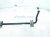 2025 Toyota Tacoma Front Stabilizer / Sway Bar W/links 48811 AK020 Replacement 2025 Toyota Tacoma Front Stabilizer / Sway Bar W/links 48811 AK020 Replacement thumbnail