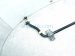 2025 Toyota Tacoma Front Stabilizer / Sway Bar W/links 48811 AK020 Replacement 2025 Toyota Tacoma Front Stabilizer / Sway Bar W/links 48811 AK020 Replacement thumbnail
