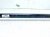 2025 Toyota Tacoma Front Stabilizer / Sway Bar W/links 48811 AK020 Replacement 2025 Toyota Tacoma Front Stabilizer / Sway Bar W/links 48811 AK020 Replacement thumbnail