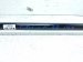 2025 Toyota Tacoma Front Stabilizer / Sway Bar W/links 48811 AK020 Replacement 2025 Toyota Tacoma Front Stabilizer / Sway Bar W/links 48811 AK020 Replacement thumbnail