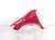 2025 Toyota Camry Front Driver Fender Red 53802 AQ010 Replacement 2025 Toyota Camry Front Driver Fender Red 53802 AQ010 Replacement thumbnail