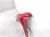 2025 Toyota Camry Front Driver Fender Red 53802 AQ010 Replacement 2025 Toyota Camry Front Driver Fender Red 53802 AQ010 Replacement thumbnail