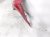 2025 Toyota Camry Front Driver Fender Red 53802 AQ010 Replacement 2025 Toyota Camry Front Driver Fender Red 53802 AQ010 Replacement thumbnail