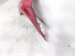 2025 Toyota Camry Front Driver Fender Red 53802 AQ010 Replacement 2025 Toyota Camry Front Driver Fender Red 53802 AQ010 Replacement thumbnail