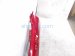 2025 Toyota Camry Front Driver Fender Red 53802 AQ010 Replacement 2025 Toyota Camry Front Driver Fender Red 53802 AQ010 Replacement thumbnail