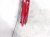 2025 Toyota Camry Front Driver Fender Red 53802 AQ010 Replacement 2025 Toyota Camry Front Driver Fender Red 53802 AQ010 Replacement thumbnail