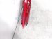 2025 Toyota Camry Front Driver Fender Red 53802 AQ010 Replacement 2025 Toyota Camry Front Driver Fender Red 53802 AQ010 Replacement thumbnail