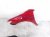 2025 Toyota Camry Front Driver Fender Red 53802 AQ010 Replacement 2025 Toyota Camry Front Driver Fender Red 53802 AQ010 Replacement thumbnail