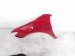 2025 Toyota Camry Front Driver Fender Red 53802 AQ010 Replacement 2025 Toyota Camry Front Driver Fender Red 53802 AQ010 Replacement thumbnail