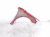 2025 Toyota Camry Front Driver Fender Red 53802 AQ010 Replacement 2025 Toyota Camry Front Driver Fender Red 53802 AQ010 Replacement thumbnail