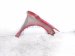 2025 Toyota Camry Front Driver Fender Red 53802 AQ010 Replacement 2025 Toyota Camry Front Driver Fender Red 53802 AQ010 Replacement thumbnail