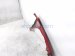 2025 Toyota Camry Front Driver Fender Red 53802 AQ010 Replacement 2025 Toyota Camry Front Driver Fender Red 53802 AQ010 Replacement thumbnail
