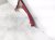2025 Toyota Camry Front Driver Fender Red 53802 AQ010 Replacement 2025 Toyota Camry Front Driver Fender Red 53802 AQ010 Replacement thumbnail