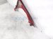 2025 Toyota Camry Front Driver Fender Red 53802 AQ010 Replacement 2025 Toyota Camry Front Driver Fender Red 53802 AQ010 Replacement thumbnail