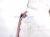 2025 Toyota Camry Front Driver Fender Red 53802 AQ010 Replacement 2025 Toyota Camry Front Driver Fender Red 53802 AQ010 Replacement thumbnail