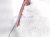 2025 Toyota Camry Front Driver Fender Red 53802 AQ010 Replacement 2025 Toyota Camry Front Driver Fender Red 53802 AQ010 Replacement thumbnail