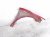 2025 Toyota Camry Front Driver Fender Red 53802 AQ010 Replacement 2025 Toyota Camry Front Driver Fender Red 53802 AQ010 Replacement thumbnail