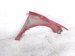 2025 Toyota Camry Front Driver Fender Red 53802 AQ010 Replacement 2025 Toyota Camry Front Driver Fender Red 53802 AQ010 Replacement thumbnail