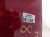 2025 Toyota Camry Front Driver Fender Red 53802 AQ010 Replacement 2025 Toyota Camry Front Driver Fender Red 53802 AQ010 Replacement thumbnail