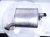 2025 Toyota Camry Rear Exhaust Muffler 2.5l Fwd 17440 F0181 Replacement 2025 Toyota Camry Rear Exhaust Muffler 2.5l Fwd 17440 F0181 Replacement thumbnail