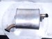 2025 Toyota Camry Rear Exhaust Muffler 2.5l Fwd 17440 F0181 Replacement 2025 Toyota Camry Rear Exhaust Muffler 2.5l Fwd 17440 F0181 Replacement thumbnail