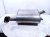 2025 Toyota Camry Rear Exhaust Muffler 2.5l Fwd 17440 F0181 Replacement 2025 Toyota Camry Rear Exhaust Muffler 2.5l Fwd 17440 F0181 Replacement thumbnail