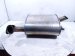 2025 Toyota Camry Rear Exhaust Muffler 2.5l Fwd 17440 F0181 Replacement 2025 Toyota Camry Rear Exhaust Muffler 2.5l Fwd 17440 F0181 Replacement thumbnail