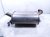 2025 Toyota Camry Rear Exhaust Muffler 2.5l Fwd 17440 F0181 Replacement 2025 Toyota Camry Rear Exhaust Muffler 2.5l Fwd 17440 F0181 Replacement thumbnail