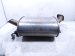 2025 Toyota Camry Rear Exhaust Muffler 2.5l Fwd 17440 F0181 Replacement 2025 Toyota Camry Rear Exhaust Muffler 2.5l Fwd 17440 F0181 Replacement thumbnail
