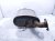 2025 Toyota Camry Rear Exhaust Muffler 2.5l Fwd 17440 F0181 Replacement 2025 Toyota Camry Rear Exhaust Muffler 2.5l Fwd 17440 F0181 Replacement thumbnail