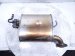 2025 Toyota Camry Rear Exhaust Muffler 2.5l Fwd 17440 F0181 Replacement 2025 Toyota Camry Rear Exhaust Muffler 2.5l Fwd 17440 F0181 Replacement thumbnail