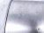 2025 Toyota Camry Rear Exhaust Muffler 2.5l Fwd 17440 F0181 Replacement 2025 Toyota Camry Rear Exhaust Muffler 2.5l Fwd 17440 F0181 Replacement thumbnail