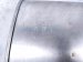 2025 Toyota Camry Rear Exhaust Muffler 2.5l Fwd 17440 F0181 Replacement 2025 Toyota Camry Rear Exhaust Muffler 2.5l Fwd 17440 F0181 Replacement thumbnail