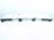 2025 Toyota Tacoma Reinforcement Beam Front Bumper Rebar W/o Brackets 52021 04050 Replacement 2025 Toyota Tacoma Reinforcement Beam Front Bumper Rebar W/o Brackets 52021 04050 Replacement thumbnail