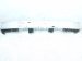 2025 Toyota Tacoma Reinforcement Beam Front Bumper Rebar W/o Brackets 52021 04050 Replacement 2025 Toyota Tacoma Reinforcement Beam Front Bumper Rebar W/o Brackets 52021 04050 Replacement thumbnail