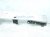 2025 Toyota Tacoma Reinforcement Beam Front Bumper Rebar W/o Brackets 52021 04050 Replacement 2025 Toyota Tacoma Reinforcement Beam Front Bumper Rebar W/o Brackets 52021 04050 Replacement thumbnail