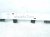 2025 Toyota Tacoma Reinforcement Beam Front Bumper Rebar W/o Brackets 52021 04050 Replacement 2025 Toyota Tacoma Reinforcement Beam Front Bumper Rebar W/o Brackets 52021 04050 Replacement thumbnail