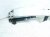 2025 Toyota Tacoma Reinforcement Beam Front Bumper Rebar W/o Brackets 52021 04050 Replacement 2025 Toyota Tacoma Reinforcement Beam Front Bumper Rebar W/o Brackets 52021 04050 Replacement thumbnail