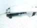 2025 Toyota Tacoma Reinforcement Beam Front Bumper Rebar W/o Brackets 52021 04050 Replacement 2025 Toyota Tacoma Reinforcement Beam Front Bumper Rebar W/o Brackets 52021 04050 Replacement thumbnail