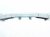 2025 Toyota Tacoma Reinforcement Beam Front Bumper Rebar W/o Brackets 52021 04050 Replacement 2025 Toyota Tacoma Reinforcement Beam Front Bumper Rebar W/o Brackets 52021 04050 Replacement thumbnail