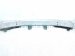 2025 Toyota Tacoma Reinforcement Beam Front Bumper Rebar W/o Brackets 52021 04050 Replacement 2025 Toyota Tacoma Reinforcement Beam Front Bumper Rebar W/o Brackets 52021 04050 Replacement thumbnail