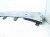 2025 Toyota Tacoma Reinforcement Beam Front Bumper Rebar W/o Brackets 52021 04050 Replacement 2025 Toyota Tacoma Reinforcement Beam Front Bumper Rebar W/o Brackets 52021 04050 Replacement thumbnail