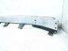 2025 Toyota Tacoma Reinforcement Beam Front Bumper Rebar W/o Brackets 52021 04050 Replacement 2025 Toyota Tacoma Reinforcement Beam Front Bumper Rebar W/o Brackets 52021 04050 Replacement thumbnail
