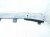 2025 Toyota Tacoma Reinforcement Beam Front Bumper Rebar W/o Brackets 52021 04050 Replacement 2025 Toyota Tacoma Reinforcement Beam Front Bumper Rebar W/o Brackets 52021 04050 Replacement thumbnail