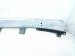 2025 Toyota Tacoma Reinforcement Beam Front Bumper Rebar W/o Brackets 52021 04050 Replacement 2025 Toyota Tacoma Reinforcement Beam Front Bumper Rebar W/o Brackets 52021 04050 Replacement thumbnail