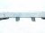 2025 Toyota Tacoma Reinforcement Beam Front Bumper Rebar W/o Brackets 52021 04050 Replacement 2025 Toyota Tacoma Reinforcement Beam Front Bumper Rebar W/o Brackets 52021 04050 Replacement thumbnail