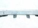 2025 Toyota Tacoma Reinforcement Beam Front Bumper Rebar W/o Brackets 52021 04050 Replacement 2025 Toyota Tacoma Reinforcement Beam Front Bumper Rebar W/o Brackets 52021 04050 Replacement thumbnail