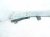 2025 Toyota Tacoma Reinforcement Beam Front Bumper Rebar W/o Brackets 52021 04050 Replacement 2025 Toyota Tacoma Reinforcement Beam Front Bumper Rebar W/o Brackets 52021 04050 Replacement thumbnail